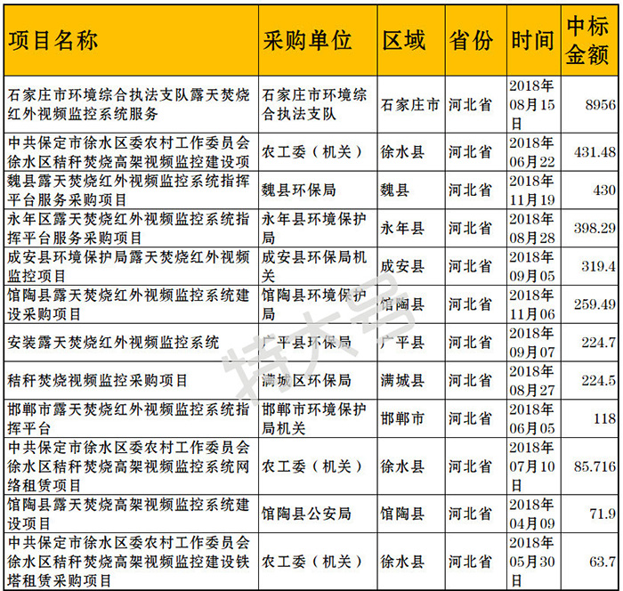 微信圖片_20190104102045.jpg
