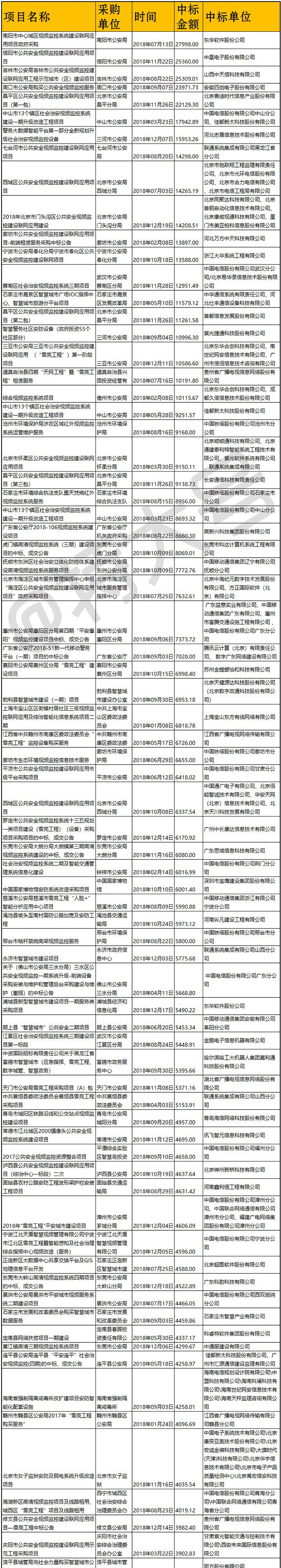 微信圖片_20190104102053.jpg