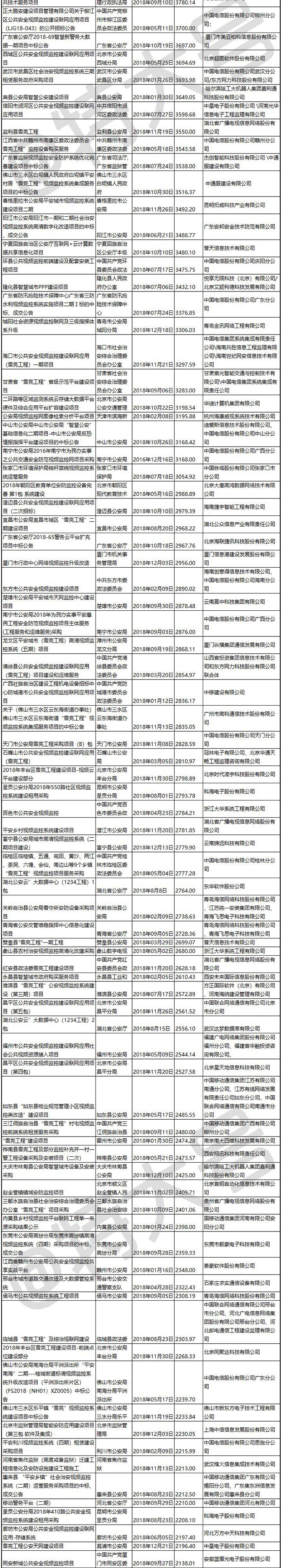 微信圖片_20190104102056.jpg