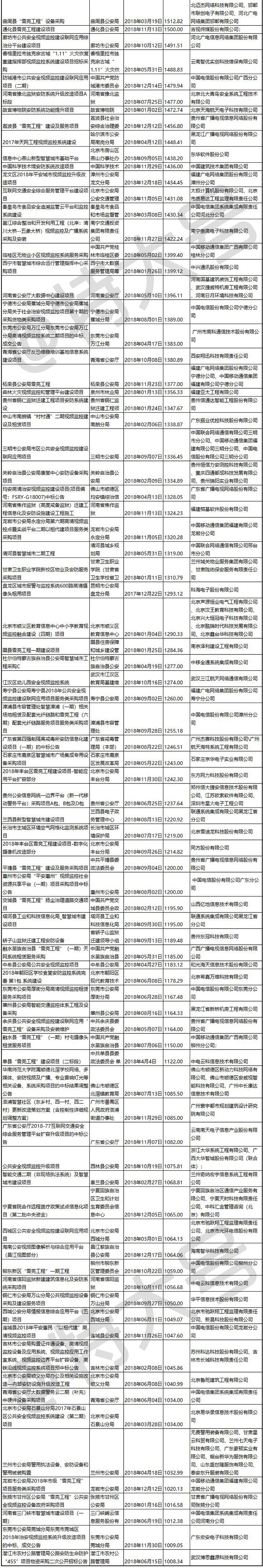 微信圖片_20190104102101.jpg
