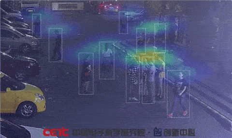 微信圖片_20190107092117.gif