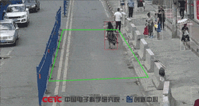 微信圖片_20190107092141.gif