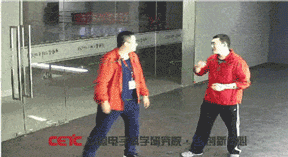 微信圖片_20190107092144.gif