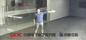 微信圖片_20190107092147.gif