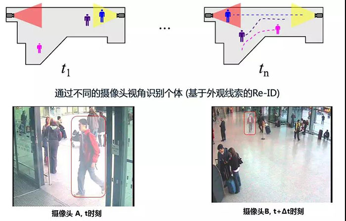 微信圖片_20190107092151.jpg