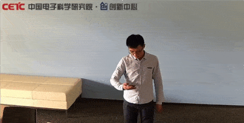 微信圖片_20190107092200.gif