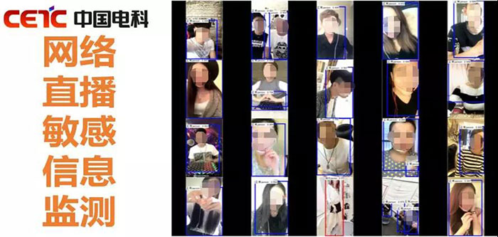 微信圖片_20190107092204.jpg
