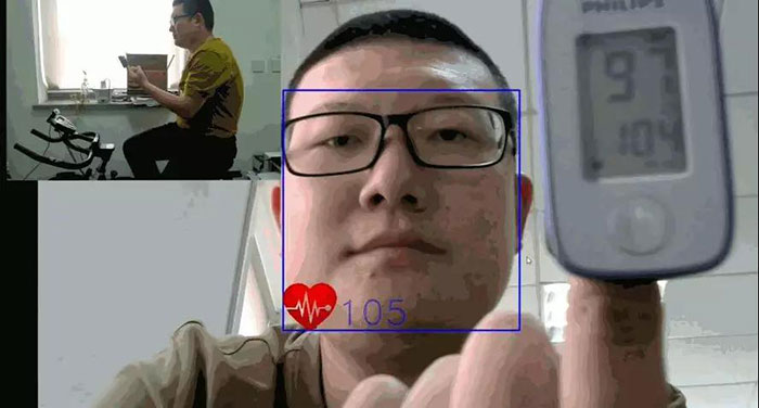 微信圖片_20190107092209.jpg