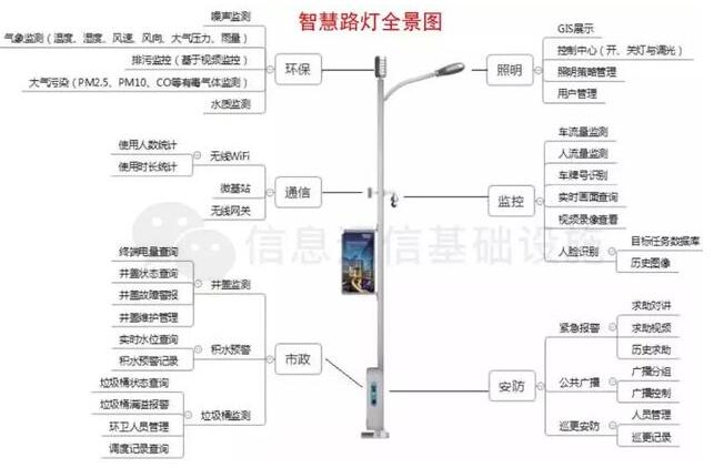 QQ截圖20190108165001.jpg QQ截圖20190108165001.jpg