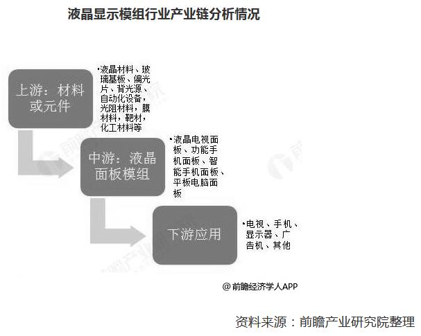 QQ截圖20190109110700.jpg