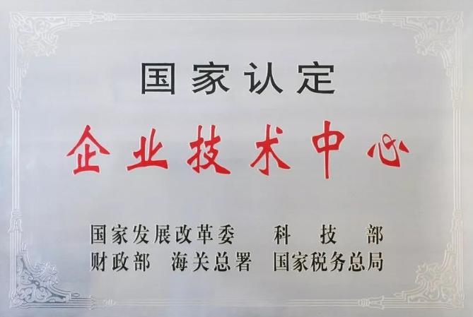 火狐截圖_2019-01-16T01-10-45.084Z.png