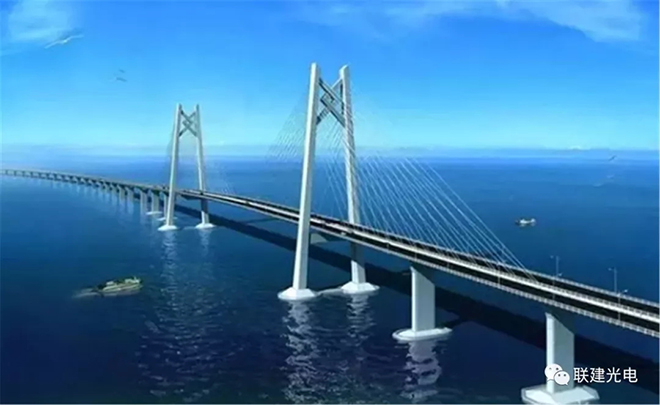 聯建光電2018年度經典案例回顧 1.webp.jpg