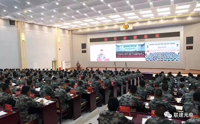 聯建光電2018年度經典案例回顧 10.webp.jpg