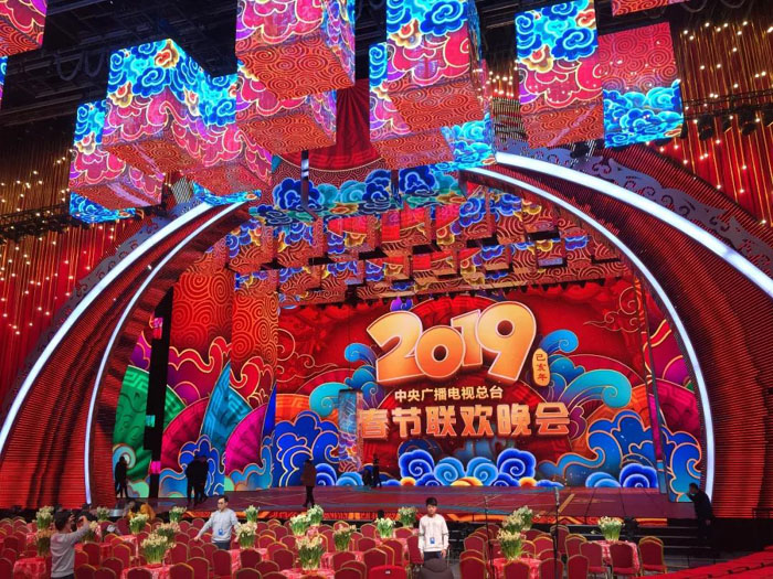 微信圖片_20190212112457.jpg