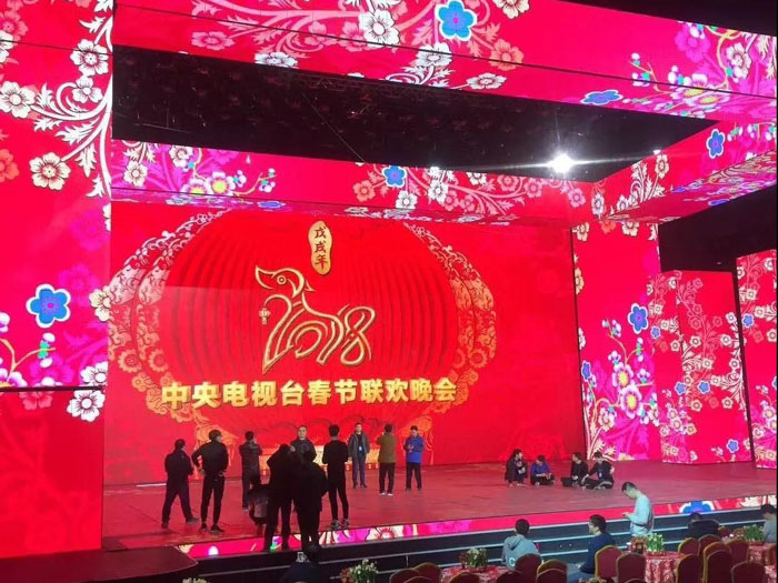 微信圖片_20190212112538.jpg