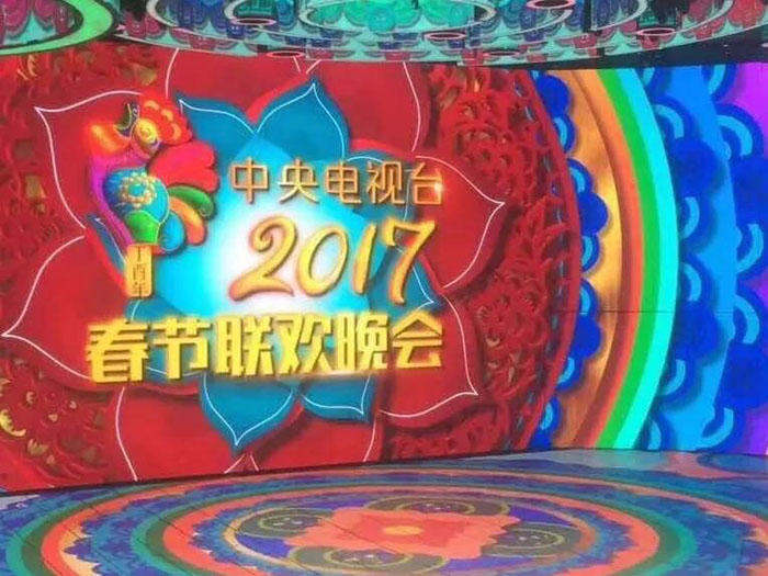 微信圖片_20190212112637.jpg