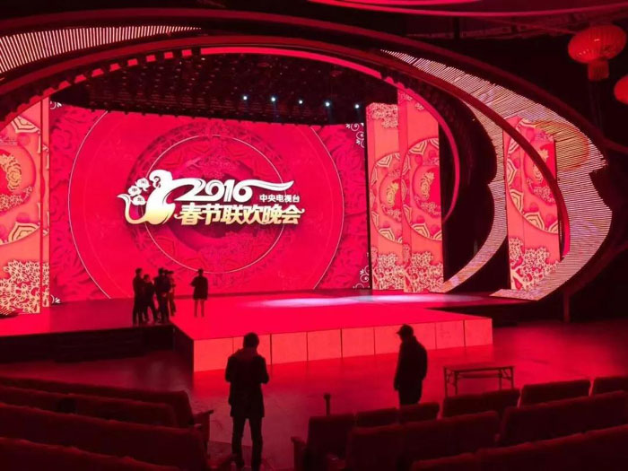 微信圖片_20190212112641.jpg