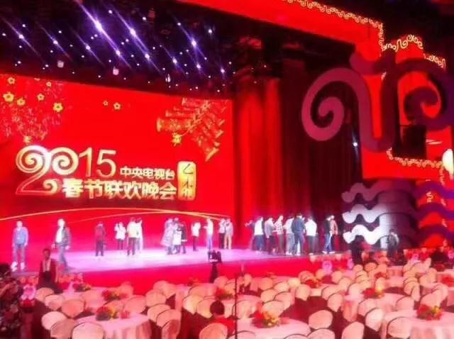 微信圖片_20190212112645.jpg