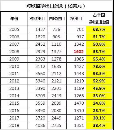 微信圖片_20190212132429.jpg