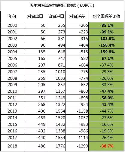 微信圖片_20190212132439.jpg