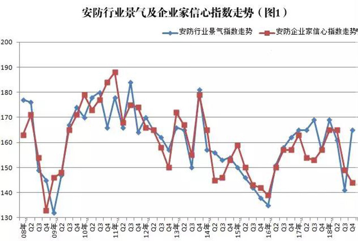 微信圖片_20190214095424.jpg