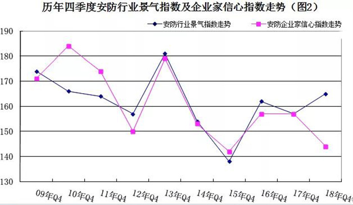 微信圖片_20190214095427.jpg