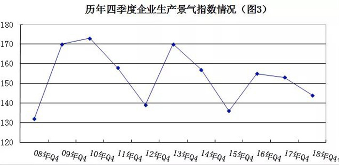 微信圖片_20190214095431.jpg