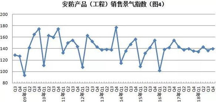 微信圖片_20190214095434.jpg