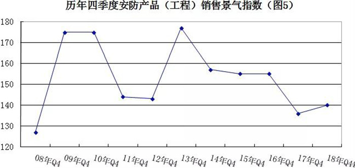 微信圖片_20190214095436.jpg