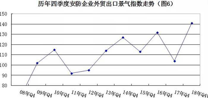 微信圖片_20190214095439.jpg
