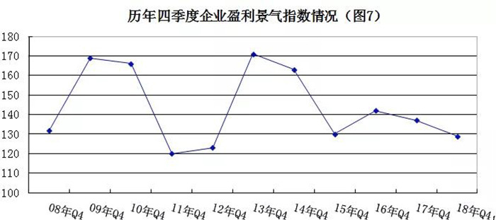 微信圖片_20190214095442.jpg