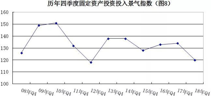 微信圖片_20190214095444.jpg