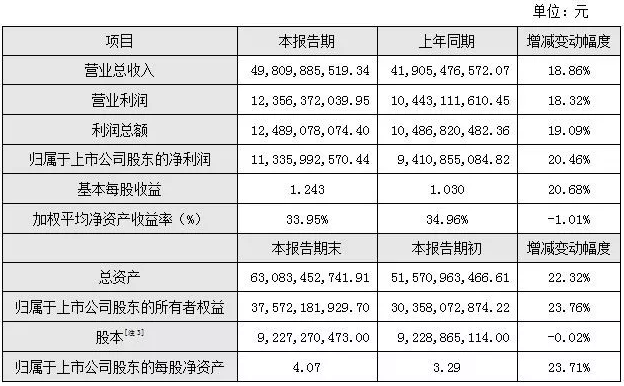微信截圖_20190214214711.png