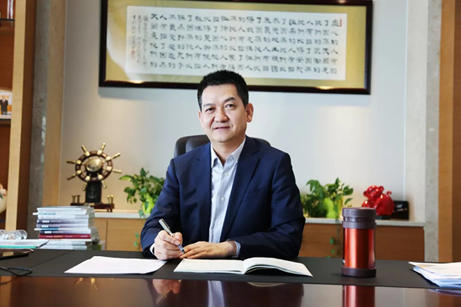 丁彥輝內(nèi)部講話透露：用三年時(shí)間，把艾比森打造成“以客戶為中心”的流程型組織.webp.jpg