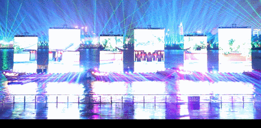 66a44d916daaa2f1c3f690bc285e8903.gif