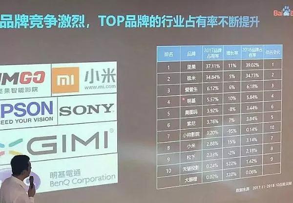 微信圖片_20190221131804.jpg