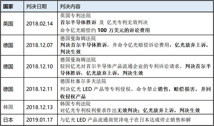 微信圖片_20190221143428.jpg