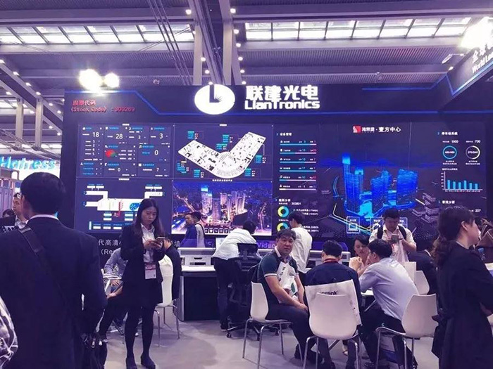 微信圖片_20190222113658.jpg