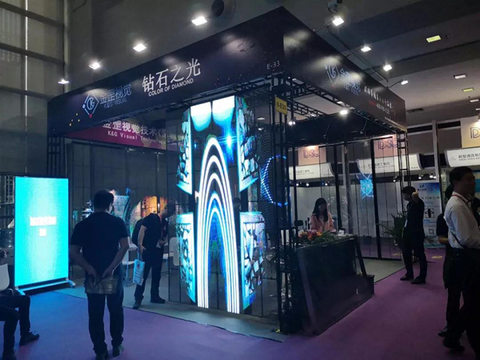 微信圖片_20190222113559.jpg