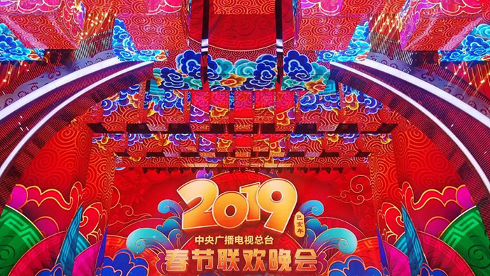 微信圖片_20190225092205.jpg