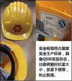 微信圖片_20190227094830.jpg
