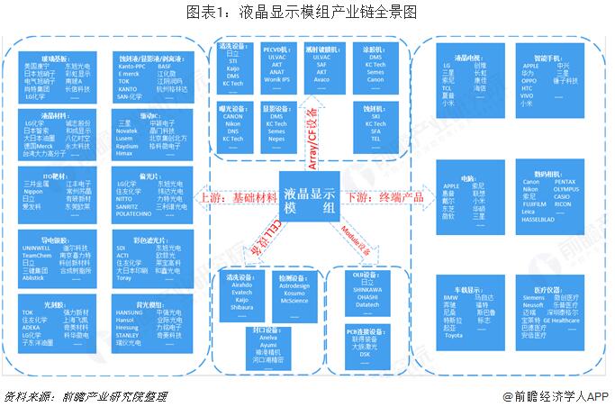 QQ截圖20190228094050.jpg