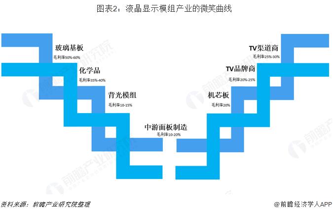QQ截圖20190228094226.jpg