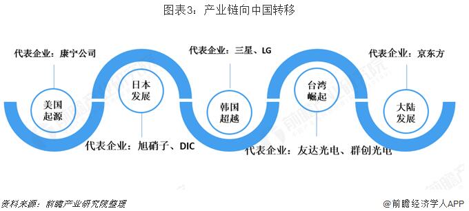 QQ截圖20190228094329.jpg