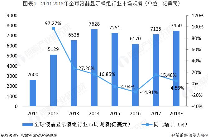 QQ截圖20190228094415.jpg