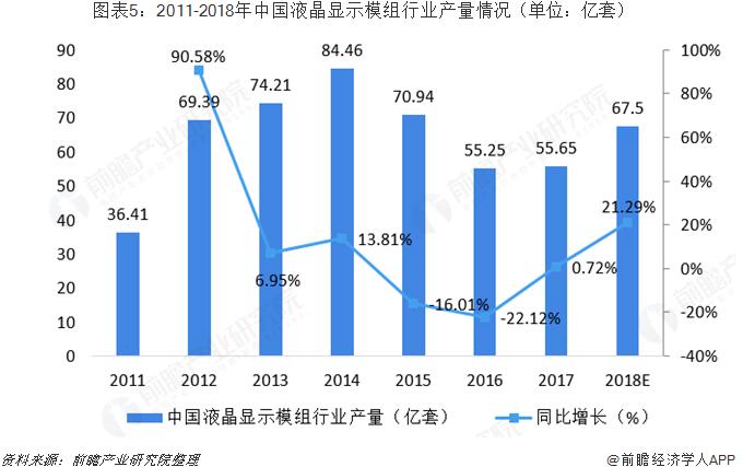 QQ截圖20190228094451.jpg