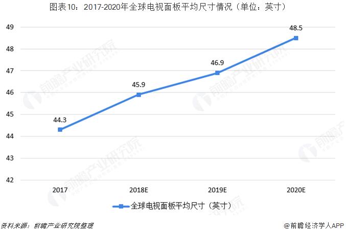QQ截圖20190228095229.jpg