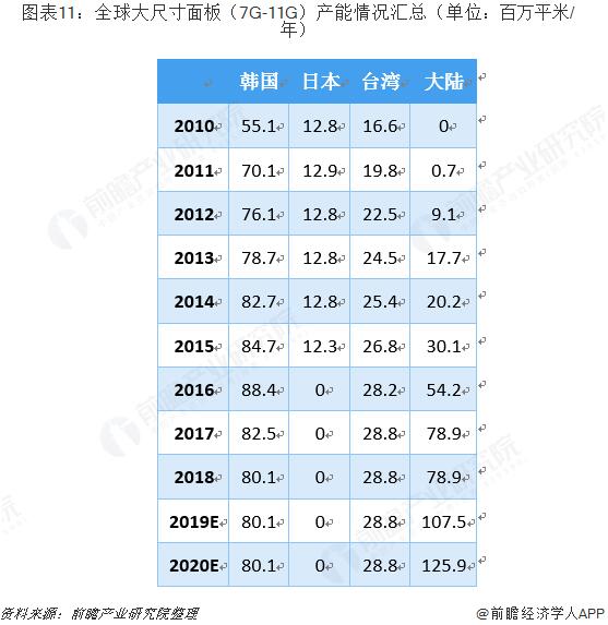 QQ截圖20190228095243.jpg
