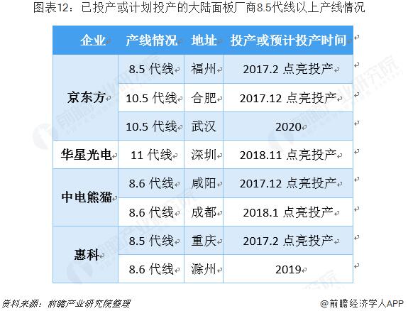 QQ截圖20190228095259.jpg