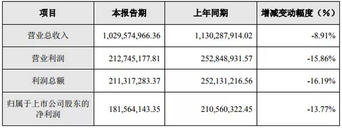 QQ截圖20190301141018.jpg